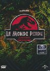 Jurassic Park 2 : Le Monde perdu | Spielberg, Steven (1946-....). Metteur en scène ou réalisateur