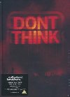 Don't think : live from Japan | The Chemical Brothers. Musicien