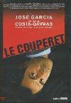 Le couperet  |  Costa-Gavras