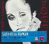 Queen between | Raman, Susheela (1973-....). Interprète