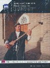Tadjikistan : chants et musiques classiques | Abduvali Abdurashidov. Luth