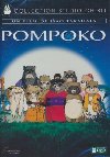Pompoko  | Isao Takahata