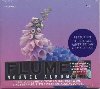 Skin / Flume | Flume - DJ et producteur australien. Compositeur