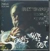 Soul's nite out | Lucky Thompson (1924-2005)