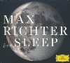 From sleep | Richter, Max (1966-....). Compositeur