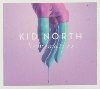 New waters | Kid North