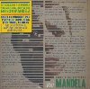 Idris Elma presents Mi Mandela | Idris Elba (1972-....). Interprète