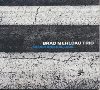 Blues and ballads | Mehldau, Brad (1970-....).