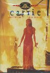 Carrie  | Brian De Palma (1940-....)