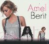 A 20 ans. Où Je vais | Amel Bent (1985-....)