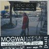 A wrenched virile lore | Mogwai. Musicien