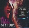 20 feet from stardom : Bande originale du film de Morgan Neville | Reed, Lou (1942-2013). Interprète