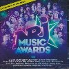 NRJ music awards 2016 | Dj Snake (1985-....). Interprète