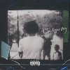 4 your eyez only |  J. Cole