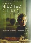 Mildred Pierce | 