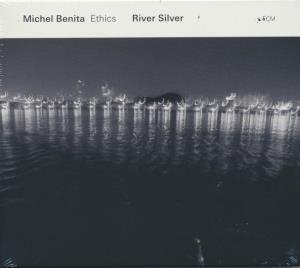 River silver
