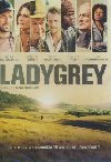Ladygrey | Choquart, Alain. Metteur en scène ou réalisateur