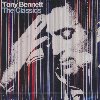 The classics | Tony Bennett (1926-.... ). Chanteur