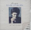 Then again : the anthology | David Sanborn (1945-....). Compositeur. Saxophone