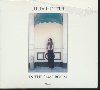 In the same room | Julia Holter (1984-....)