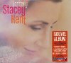 Tenderly | Stacey Kent (1968-....). Chanteur