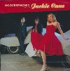 Hooverphonic présents Jackie Cane | Hooverphonic