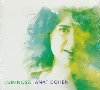 Luminosa | Anat Cohen (1975-....). Musicien. Clarinette. Musicien. Saxophone