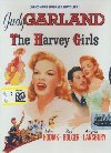The Harvey girls  | George Sidney (1916-2002)