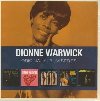 Dionne Warwick | Dionne Warwick (1941-....). Chanteur
