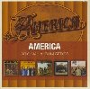 America. Homecoming. Hat trick... [etc.] | America (Groupe musical). Musicien