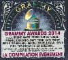 Grammy Awards 2014 | Mars, Bruno