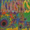 Acoustics | Henry Kaiser (1952-....)