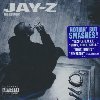 The Blueprint |  Jay-Z