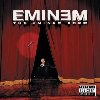 The Eminem show |  Eminem