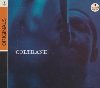 Coltrane | John Coltrane Quartet. Musicien