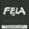 The Complete works of Fela Anikulapo Kuti | 