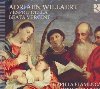 Vespro della Beata Vergine | Adrian Willaert (1490?-1562)