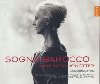 Sogno barocco | Anne Sofie von Otter (1955-....). Mezzo-soprano