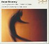 Oeuvres pour orchestre | Oscar Strasnoy (1970-....). Compositeur