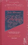 Thérèse | Jules Massenet (1842-1912). Compositeur