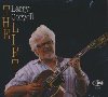 The lift | Larry Coryell (1943-....). Guitare
