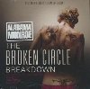 The broken circle breakdown : music from a film by Felix van Groeningen | 