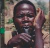 Cameroun : Flûtes des Monts Mandara | Nathalie Fernando. Autre