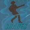 Shades | J.J. Cale
