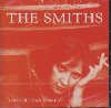 Louder than bombs | The Smiths