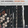 Jazz accordeon : New wave (The) | 