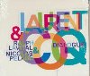Dialogue | Laurent Coq (1970-....). Musicien. Piano