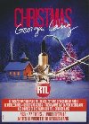 Christmas RTL Georges Lang | Lang, Georges. Compilateur