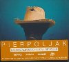 Chapeau de paille | Pierpoljak (1964-....). Chanteur