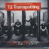 T2 Trainspotting : bande originale du film de Danny Boyle | Pop, Iggy (1947-....). Chanteur